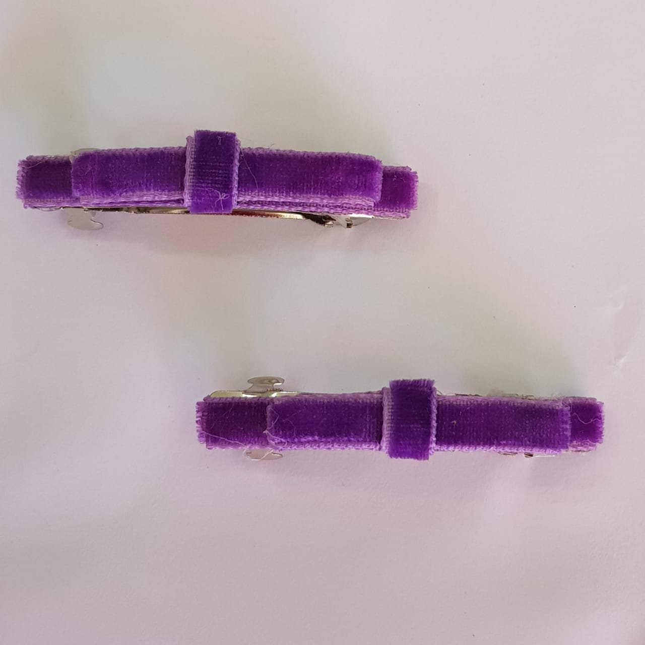 TRAVITAS-TRACK-VIOLETA